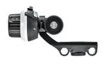 Manfrotto MVA511FF Follow focus