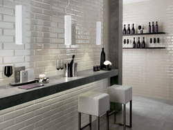 Brick Atelier