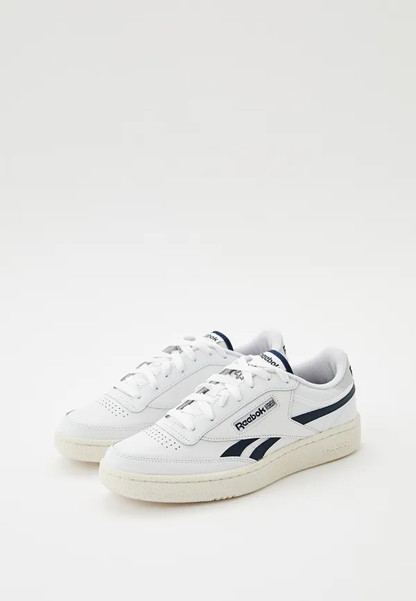Кроссовки мужские REEBOK CLUB C REVENGE