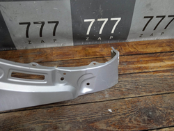 Крыло переднее правое Chery Tiggo 4 18-23 Б/У Оригинал J688403102DY