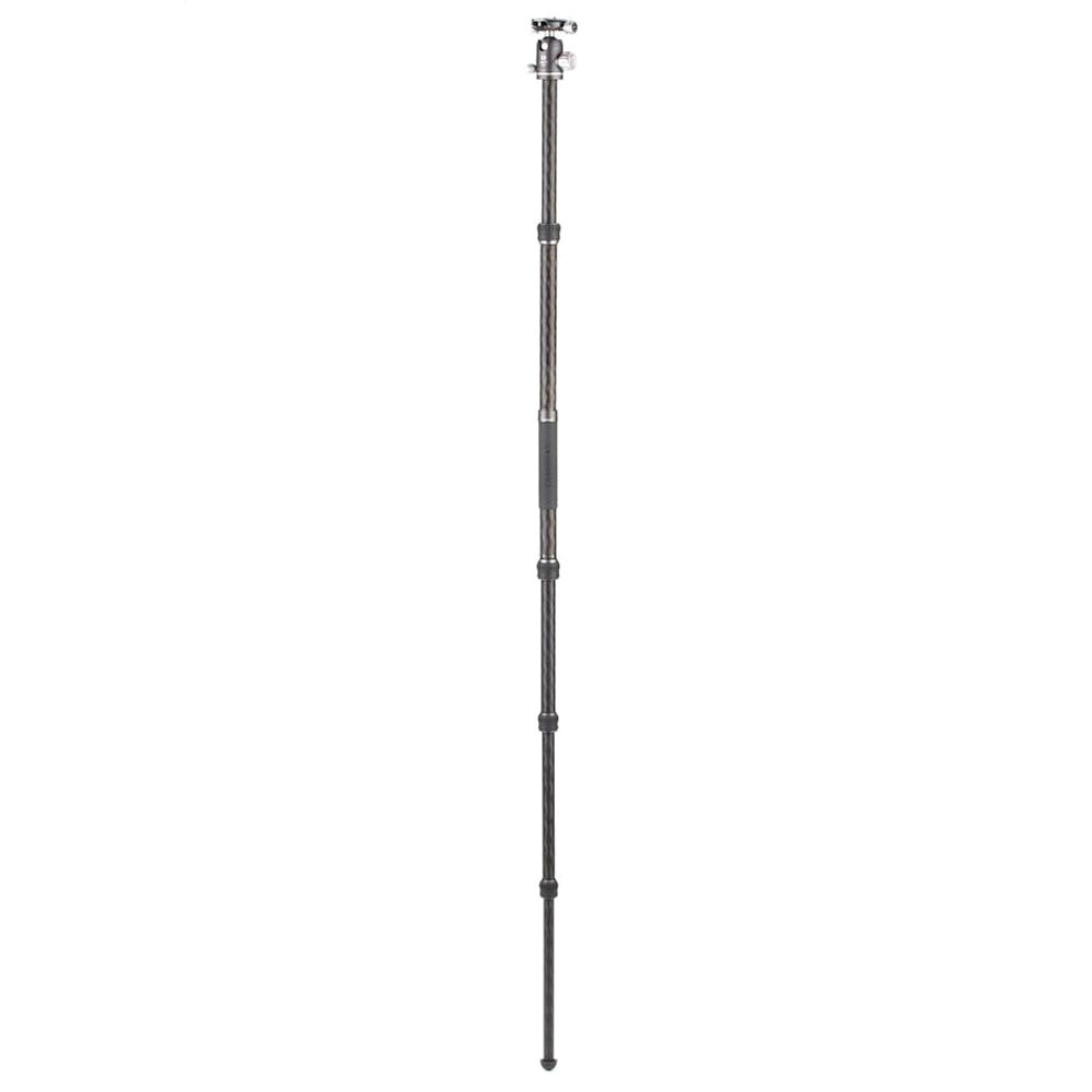 Штатив Benro FBAT24C+VX25 карбоновый с шаровой головкой