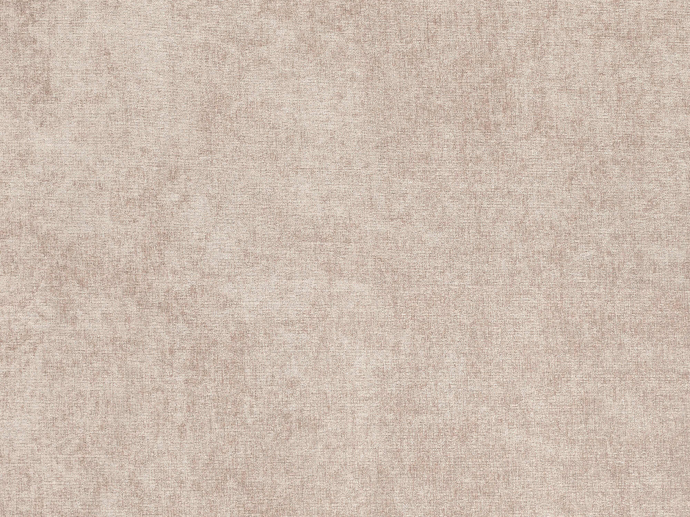 Микровельвет Velvet Lux (Вельвет Люкс)
