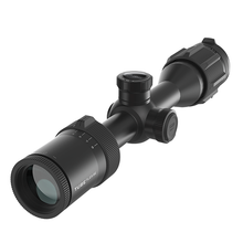 iRay Tube TL 25 SE