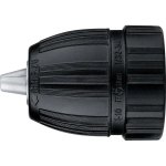 Патрон для дрели быстрозажимной c lock 2–13 мм–1/2"/ MATRIX 16807