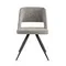 Стул Angel Cerda F3207/4010