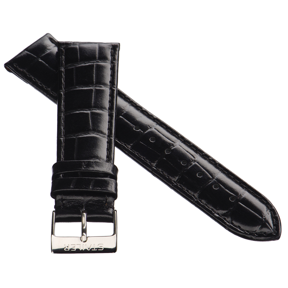 Stailer Original 2121