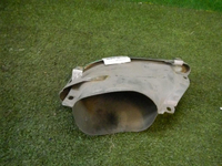 DSCN6751.jpg