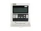 Канальная сплит-система Midea MTI/MO-N8 MTIU-18HWFNX(GA)/MOX330U-18HFN8-Q(GA)