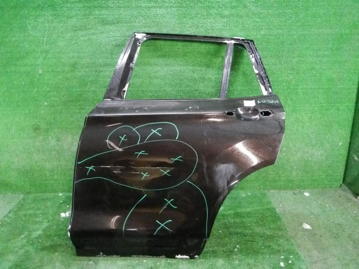 DSCN1905.JPG