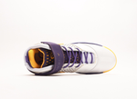 Nike Zoom Kobe 2 Lakers