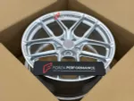 КОВАНЫЕ ДИСКИ ДЛЯ AUDI S4 2020 АУДИ