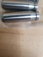 Направляющая клапана v5 FAW V2 11121-T2A00