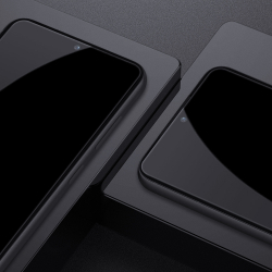 Защитное закаленное стекло от Nillkin для Asus ROG Phone 8, 8 Pro, 9, 9 Pro и 9 FE серия CP+PRO Anti-Explosion Glass Screen Protector