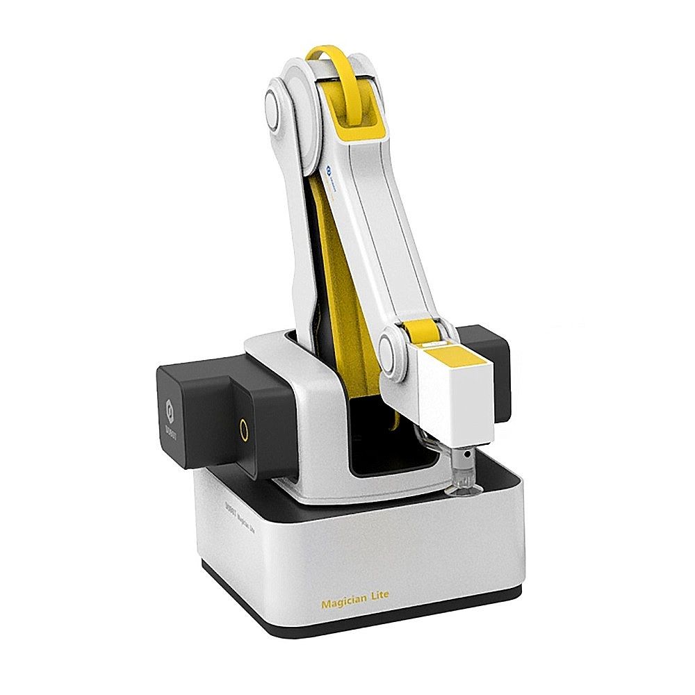 DOBOT Magician Lite DOBOT Magician Lite