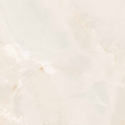Керамогранит Onyx Queen Cream кремовый Полированный 60