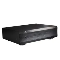 ToneWinner AD-3240PA Black