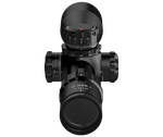 Оптический прицел Kahles K525i 5-25x56 Tremor3 ccw левая  1cm/100m