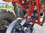 Квадроцикл PROMAX WILD 175 BASIC