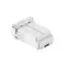 Аккумулятор DJI Mini 3 Pro Intelligent Flight Battery Plus