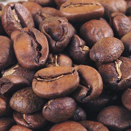 Кофе в зернах Santa Fe 5 Арабик Special Blend Арабика 250г
