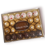 Набор конфет "Ferrero Rocher"