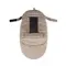 Зимний конверт CottonMoose Mini Moose Prime Footmuff Cosy Beige