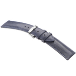 Stailer Premium 6007