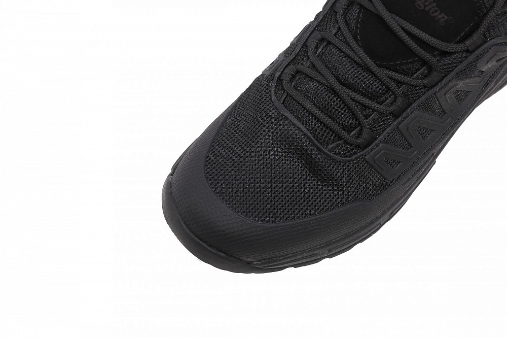 Ботинки Remington Outdoor Black W/P Membrane