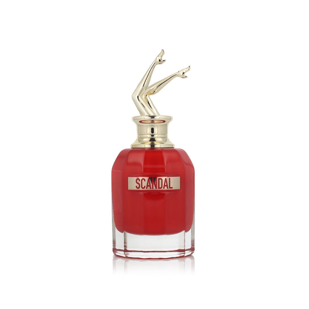 Jean Paul Gaultier Scandal Le Parfum Eau De Parfum Intense - tester 80 ml (woman) Jean Paul Gaultier Scandal Le Parfum Eau De Parfum Intense - tester 80 ml (woman)