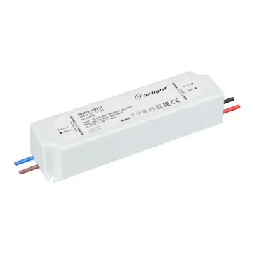 Блок питания 100W 12V 8.3A IP67 ARPV-SP-12100 041915 Arlight