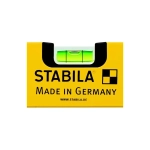 Ватерпас магнитный тип 70М 100 см STABILA 02876