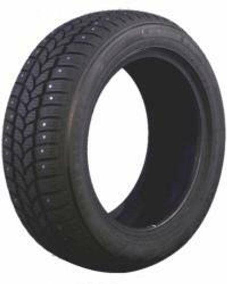 Kormoran Stud2 215/55 R16 97T XL шип.