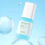 UIQ Biome Remedy Pore Reset PDRN Serum Охлаждающая сыворотка с ПДРН для сужения пор, 30 мл