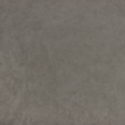 Сиэтл (22) еврокнижка с подушками Tango light beige, ВариантКроя1, Декор: Структурный кофе, <Р> /