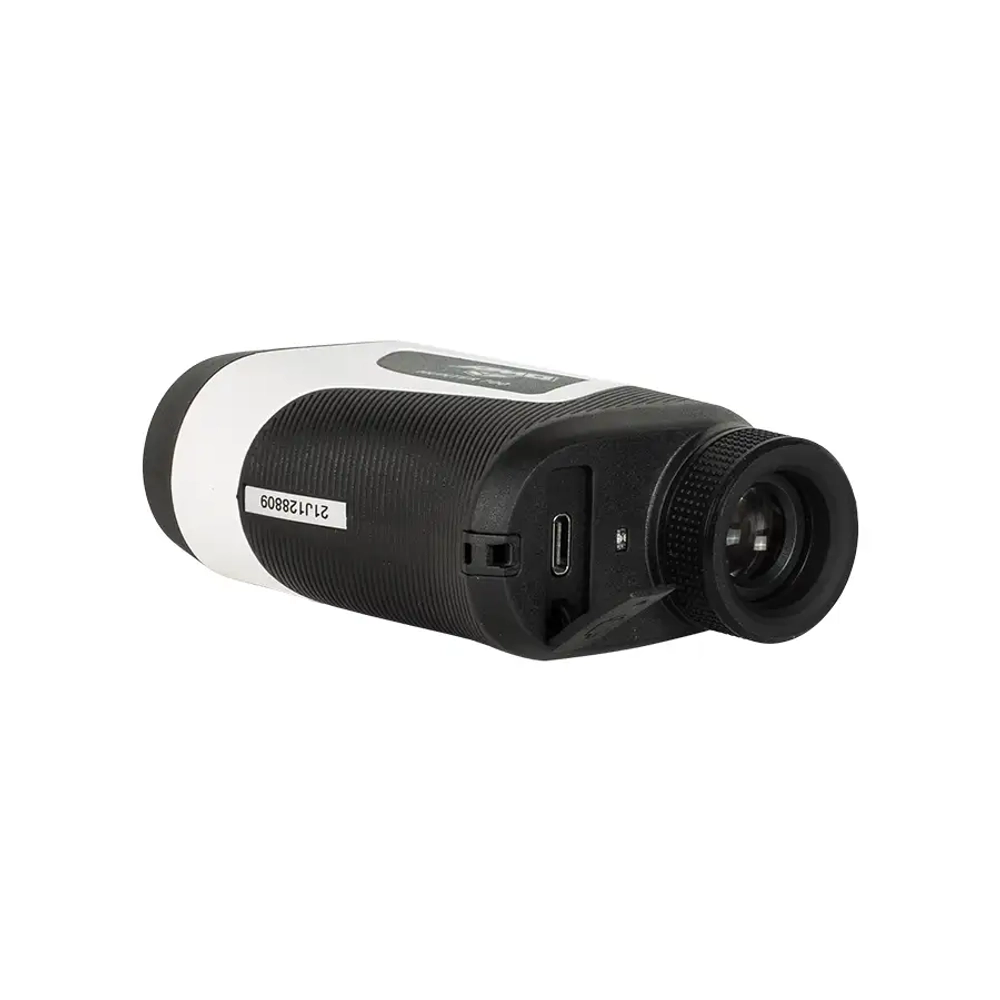 Оптический дальномер HUNTER 700 AMO 750134