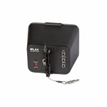 Invotone MLA4