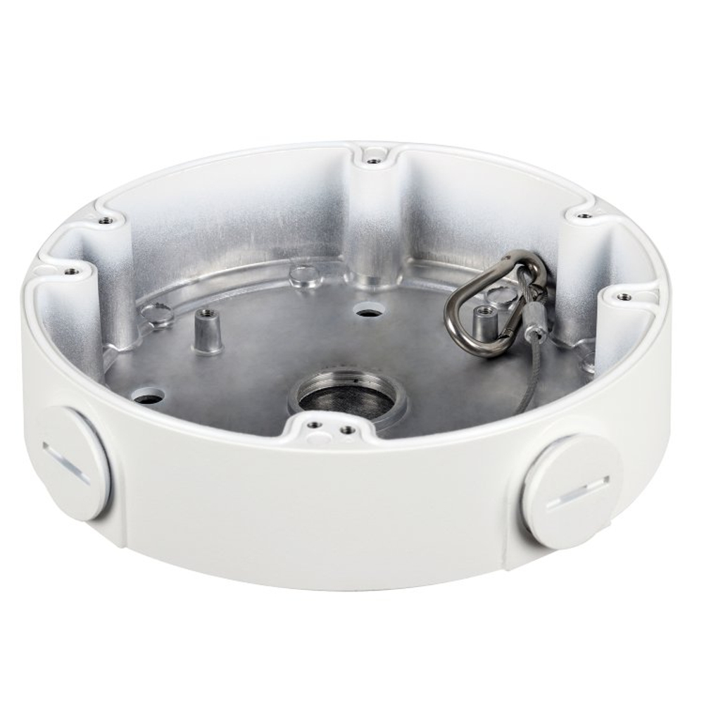 Монтажная коробка Dahua DH-PFA138