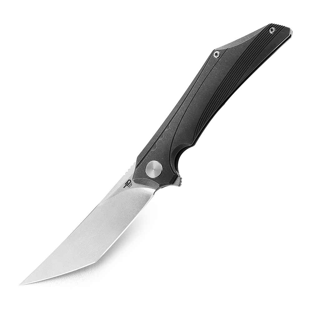 Нож Bestech BT1911A Kamoza, сталь M390