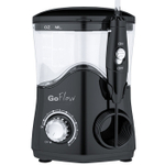 GoFlow FC162 Black