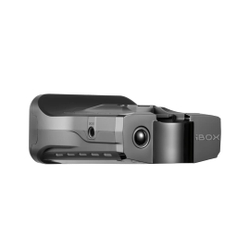 iBOX Phantom LaserVision WiFi Signature