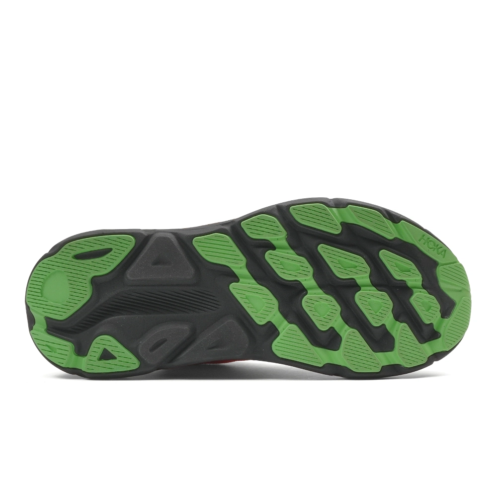 Кроссовки мужские Hoka Clifton 9