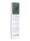 Кондиционер Energolux Murren SAS07MR1-A/SAU07MR1-A — (16)