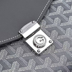 Клатч-Сумка через плечо Goyard