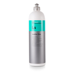 KochChemie LS Leather Star Кондиционер для кожи 1л