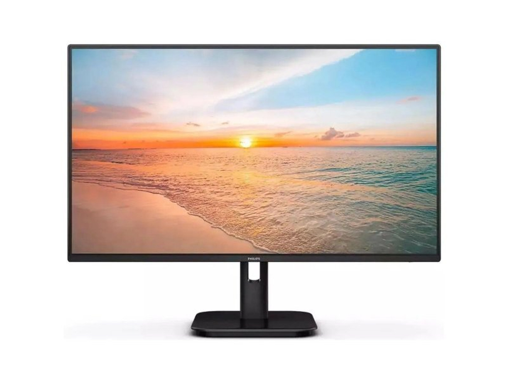 Монитор Philips 24E1N1300A