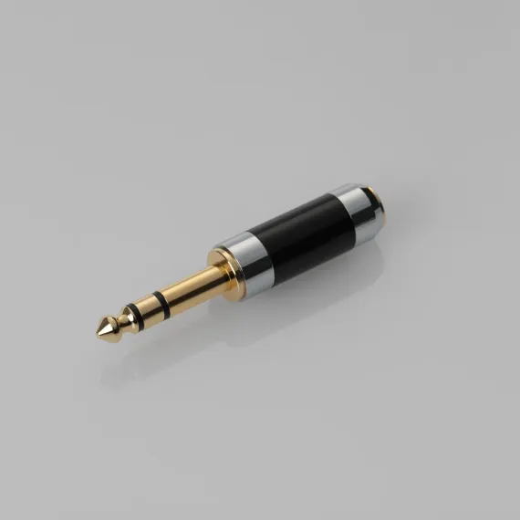 Final Audio DX4000CL
