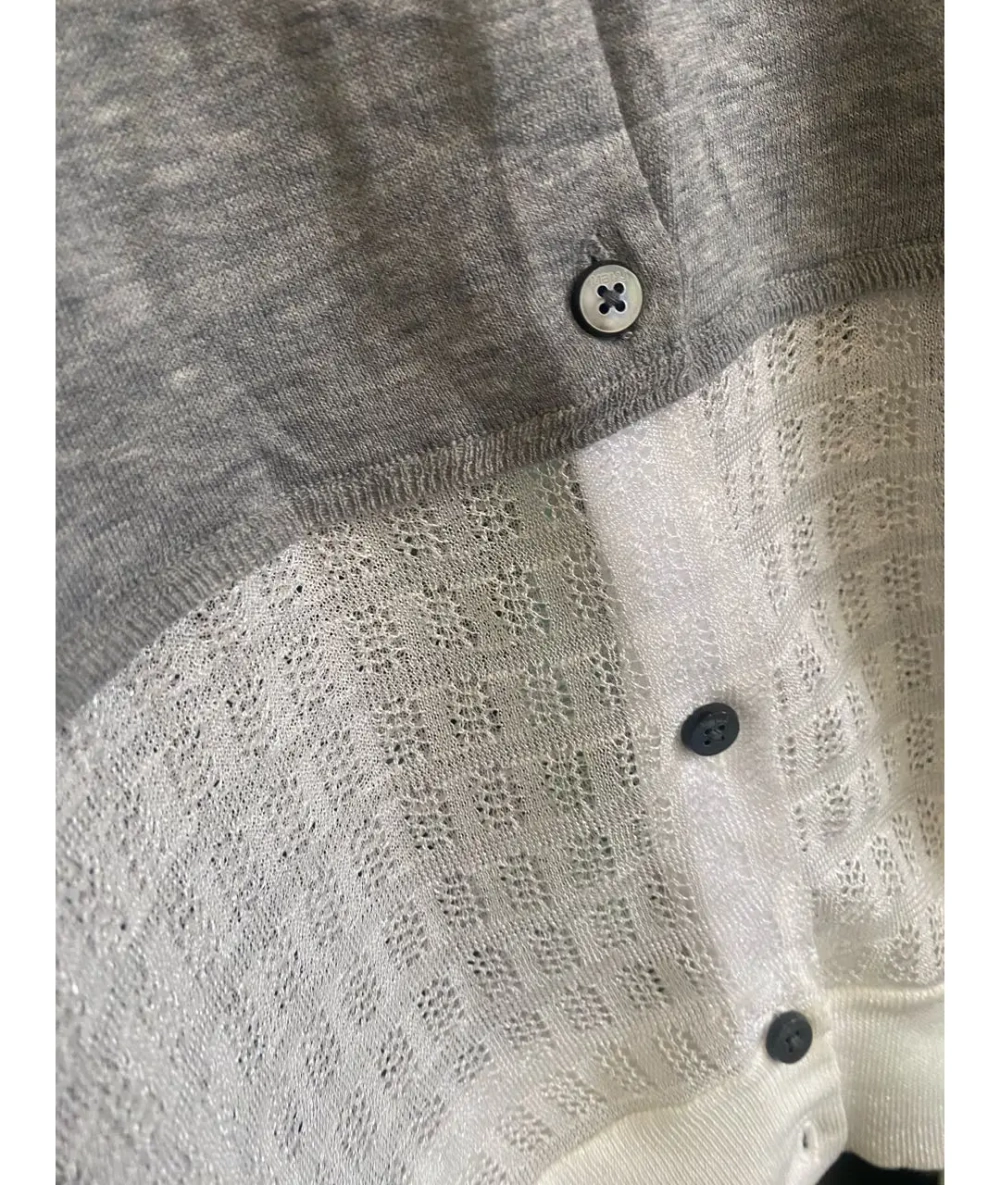 MARC BY MARC JACOBS Кардиган женский