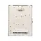 Контроллер заряда A1 1000W-24V