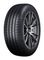 Goodyear Eagle F1 Asymmetric 6 275/45 R21 110Y XL FP