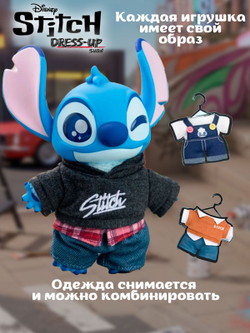 Фигурки - Утки Коллекционные в слепой коробке. Сюрприз Бокс. POP MART Upset Duck Blind Box